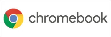 Chromebook